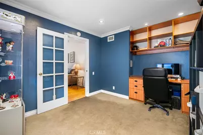 9 Badger Pass, Irvine, CA 92604 - Photo 10