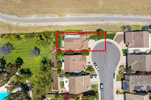 9 Badger Pass, Irvine, CA 92604 - Photo 28