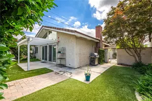 9 Badger Pass, Irvine, CA 92604 - Photo 24