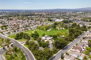 9 Badger Pass, Irvine, CA 92604 - Photo 32