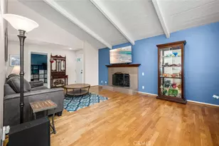 9 Badger Pass, Irvine, CA 92604 - Photo 8