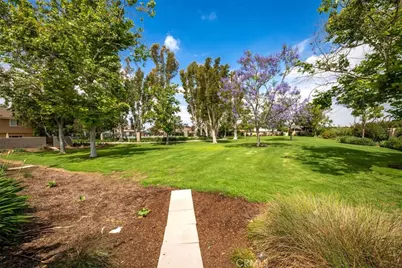 9 Badger Pass, Irvine, CA 92604 - Photo 26