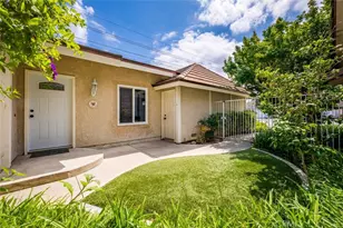 9 Badger Pass, Irvine, CA 92604 - Photo 18