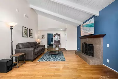 9 Badger Pass, Irvine, CA 92604 - Photo 4
