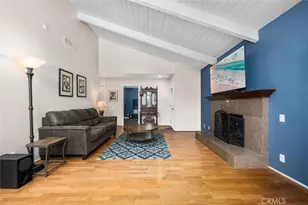 9 Badger Pass, Irvine, CA 92604 - Photo 4