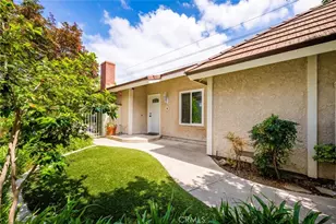 9 Badger Pass, Irvine, CA 92604 - Photo 20