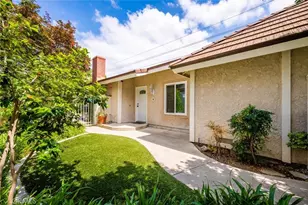 9 Badger Pass, Irvine, CA 92604 - Photo 20