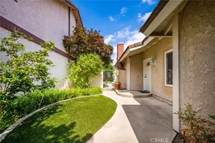 9 Badger Pass, Irvine, CA 92604 - Photo 20