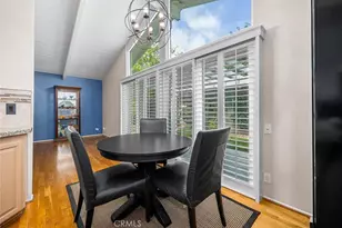 9 Badger Pass, Irvine, CA 92604 - Photo 4