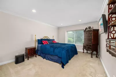 9 Badger Pass, Irvine, CA 92604 - Photo 14