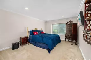 9 Badger Pass, Irvine, CA 92604 - Photo 14