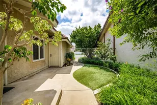 9 Badger Pass, Irvine, CA 92604 - Photo 22