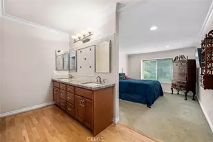 9 Badger Pass, Irvine, CA 92604 - Photo 14