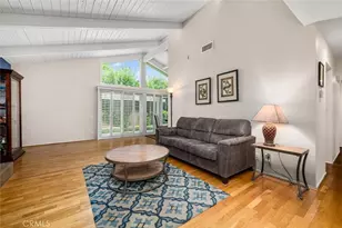 9 Badger Pass, Irvine, CA 92604 - Photo 2