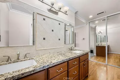 9 Badger Pass, Irvine, CA 92604 - Photo 12