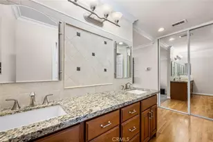 9 Badger Pass, Irvine, CA 92604 - Photo 12