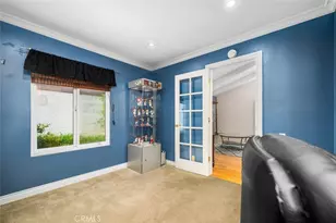 9 Badger Pass, Irvine, CA 92604 - Photo 12