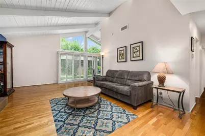 9 Badger Pass, Irvine, CA 92604 - Photo 2