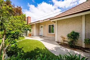 9 Badger Pass, Irvine, CA 92604 - Photo 20
