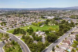 9 Badger Pass, Irvine, CA 92604 - Photo 32