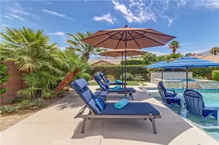 81835 Eagle Claw Dr, La Quinta, CA 92253 - Photo 6