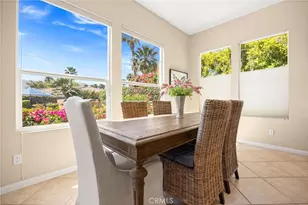 81835 Eagle Claw Dr, La Quinta, CA 92253 - Photo 26