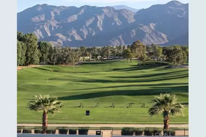 81835 Eagle Claw Drive, La Quinta, CA 92253 - Photo 38