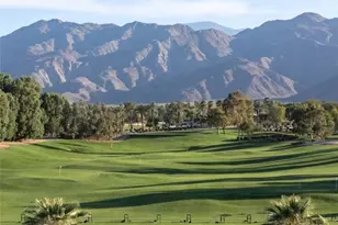 81835 Eagle Claw Dr, La Quinta, CA 92253 - Photo 38