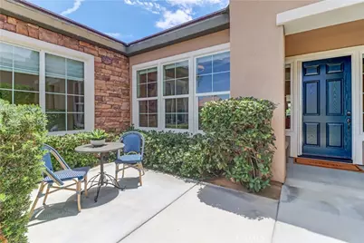 81835 Eagle Claw Drive, La Quinta, CA 92253 - Photo 16