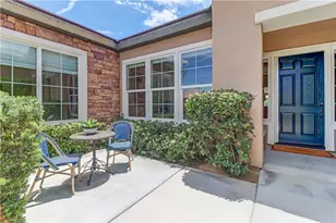 81835 Eagle Claw Dr, La Quinta, CA 92253 - Photo 16