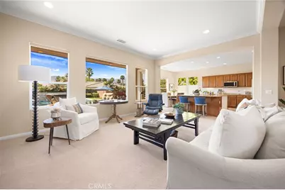 81835 Eagle Claw Drive, La Quinta, CA 92253 - Photo 22