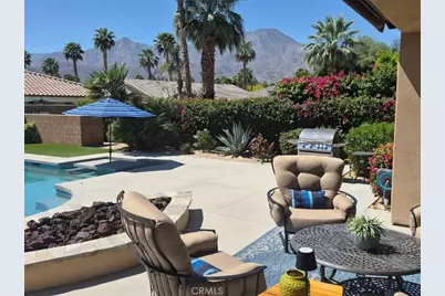 81835 Eagle Claw Drive, La Quinta, CA 92253 - Photo 8
