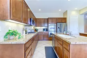 81835 Eagle Claw Dr, La Quinta, CA 92253 - Photo 24