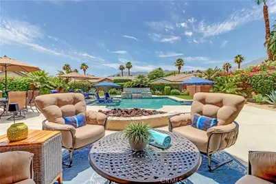 81835 Eagle Claw Drive, La Quinta, CA 92253 - Photo 4