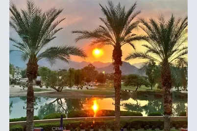 81835 Eagle Claw Drive, La Quinta, CA 92253 - Photo 40