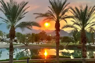 81835 Eagle Claw Dr, La Quinta, CA 92253 - Photo 40