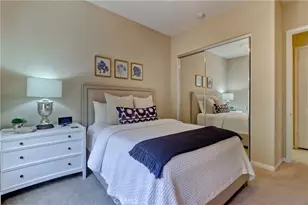 81835 Eagle Claw Dr, La Quinta, CA 92253 - Photo 32