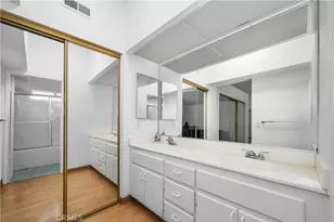 10361 Garden Grove Blvd, Garden Grove, CA 92843 - Photo 20