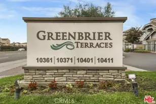 10361 Garden Grove Blvd, Garden Grove, CA 92843 - Photo 2