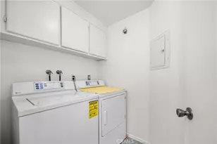 10361 Garden Grove Blvd, Garden Grove, CA 92843 - Photo 14