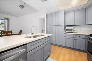 10361 Garden Grove Blvd, Garden Grove, CA 92843 - Photo 10