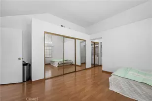 10361 Garden Grove Blvd, Garden Grove, CA 92843 - Photo 18
