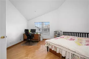 10361 Garden Grove Blvd, Garden Grove, CA 92843 - Photo 26