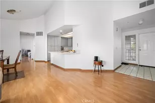 10361 Garden Grove Blvd, Garden Grove, CA 92843 - Photo 4