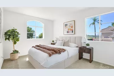 61 Shorecliff, Aliso Viejo, CA 92656 - Photo 30