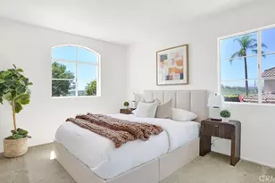 61 Shorecliff, Aliso Viejo, CA 92656 - Photo 30