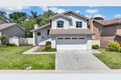 61 Shorecliff, Aliso Viejo, CA 92656 - Photo 2