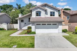 61 Shorecliff, Aliso Viejo, CA 92656 - Photo 2