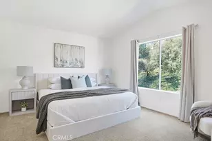 61 Shorecliff, Aliso Viejo, CA 92656 - Photo 24