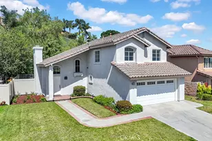 61 Shorecliff, Aliso Viejo, CA 92656 - Photo 1